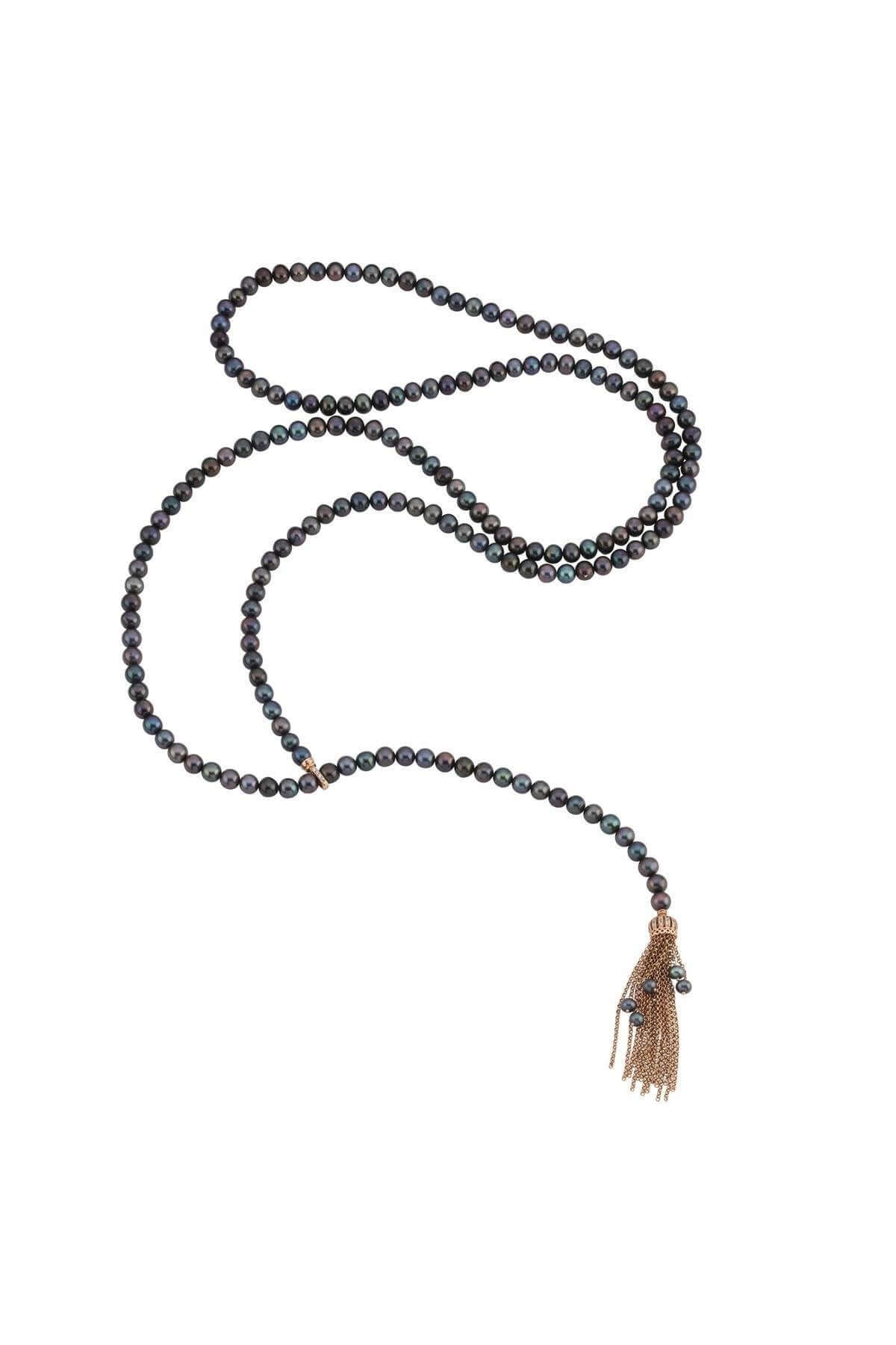 Doğal İnci Kolye | | Birinci1926