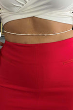 Doğal İnci Kemer | | Birinci1926