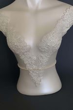 Doğal İnci Kemer | | Birinci1926