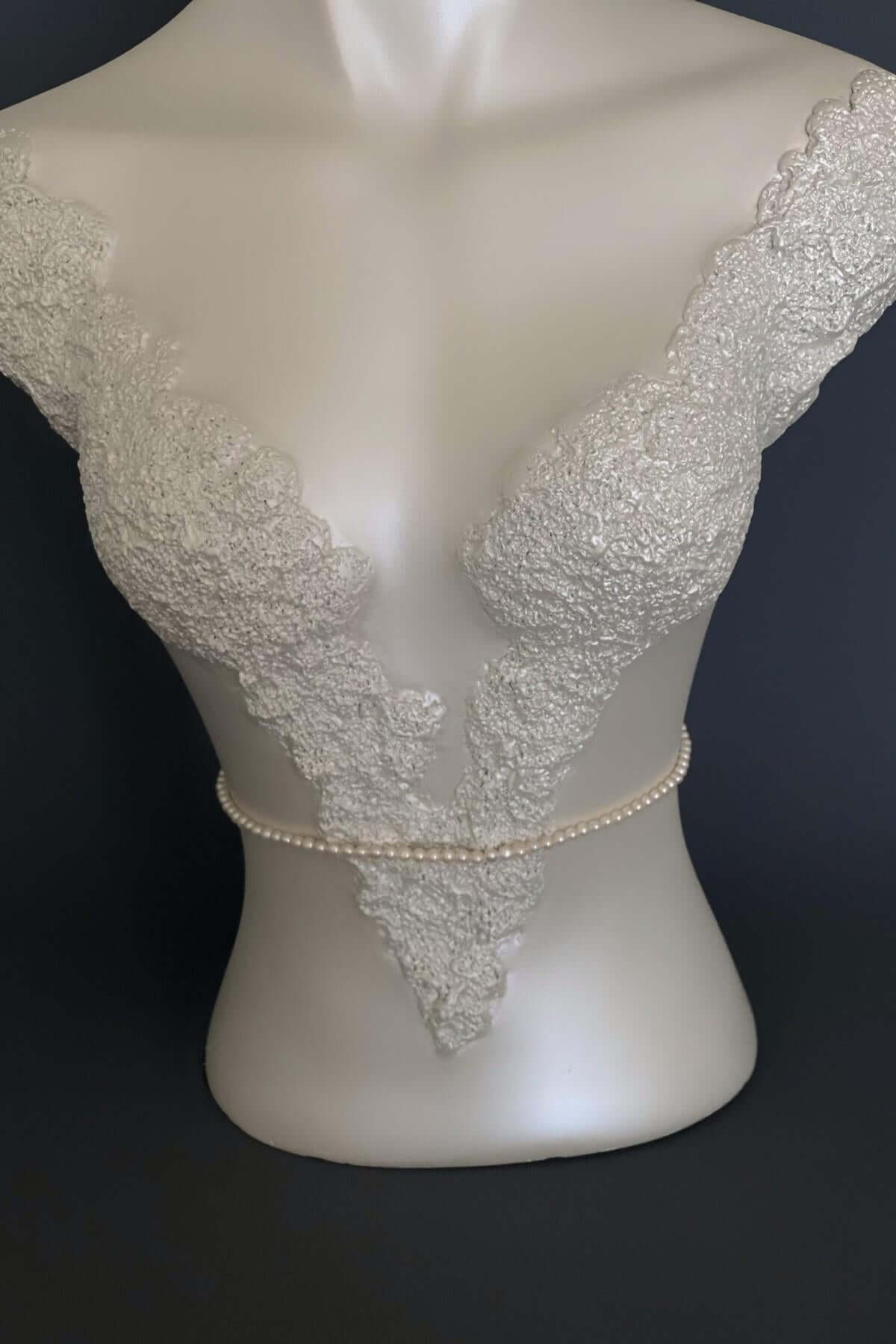 Doğal İnci Kemer | | Birinci1926