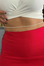 Doğal İnci Kemer | | Birinci1926