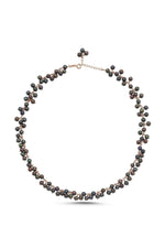 Sallantılı Doğal İnci Kolye | | Birinci1926