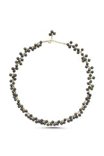 Sallantılı Doğal İnci Kolye | | Birinci1926