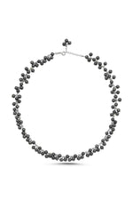 Sallantılı Doğal İnci Kolye | | Birinci1926