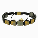 Sedef Taşlı Erkek Bileklik | | Birinci1926